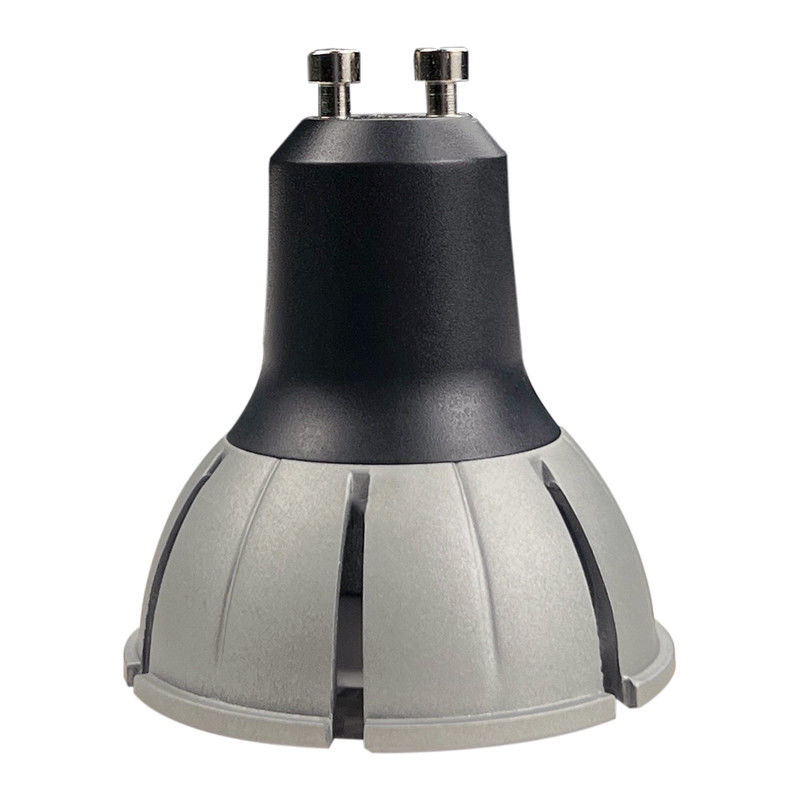 GU10 Pro 7.5W 3000K LED Bulbs Warm White 24Degree Ra98 230V Dimmable Smart Bulb
