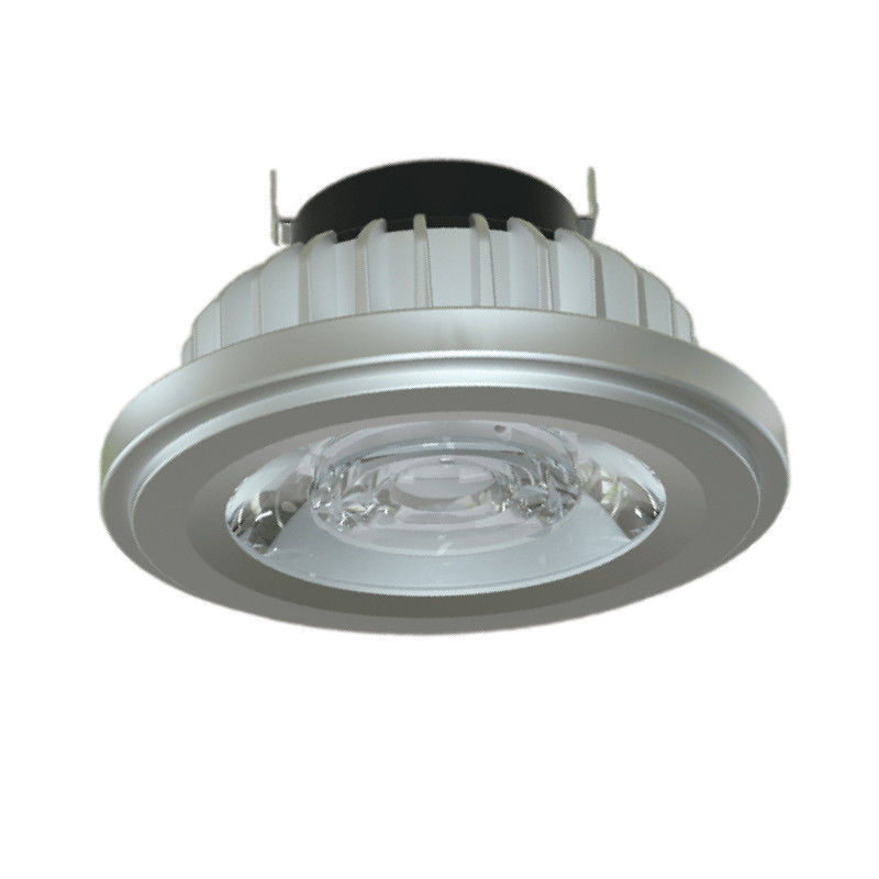 Teco AR111 LED Spot 3000K 36 Degree Ra90 1600Lm Warm White Dimmable G53 Bulb
