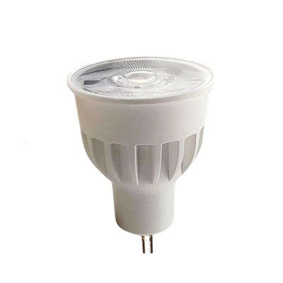 12V Warm White MR16 LED Spotlight Reflector Light Bulb for Home Lighting