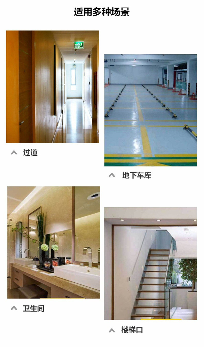 Plastic And Aluminum Material GU10 LED Light Bulb With High CRI 98 Dimmable 0