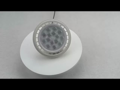 ES111 Bulbs