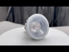 PAR20 LED Bulbs