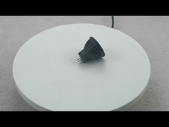 MR11 LED Bulbs