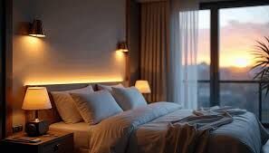 Analyzing the Efficiency of Dimmable LED Bulbs 220V for Hotels?
