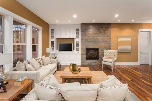 Choosing the Right LED Lighting for Your Home and Office?