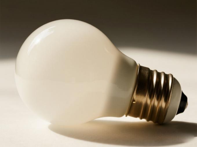 Complete Guide to LED Bulb Types for Commercial and Industrial Lighting  0