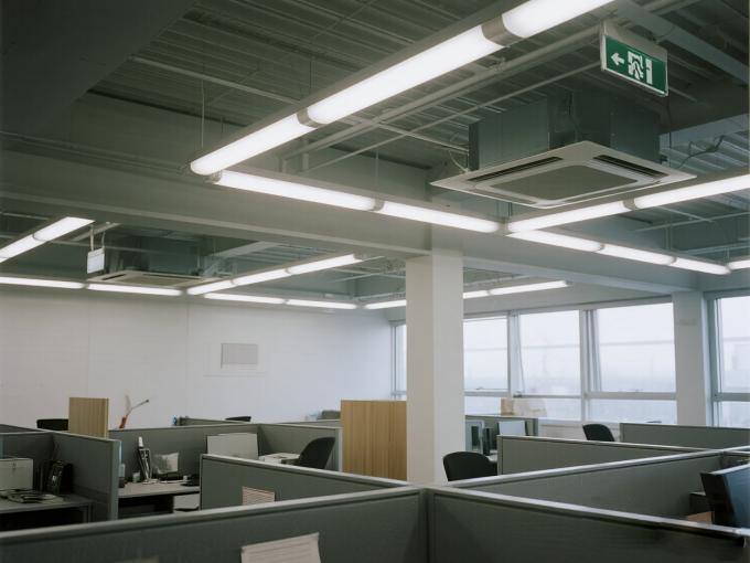 Complete Guide to LED Bulb Types for Commercial and Industrial Lighting 2