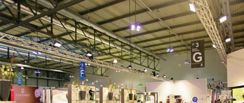 Comprehensive Guide to LED Bulb Types for Commercial & Industrial Lighting