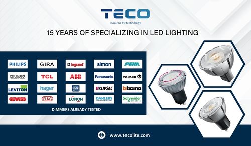 Dimmable GU10 LED Bulbs: Are They Really Compatible? Your Guide to Benefits, Buzzing, and Beam Angles