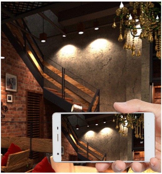 Dimmable GU10 LED Bulbs: Are They Really Compatible? Your Guide to Benefits, Buzzing, and Beam Angles 1