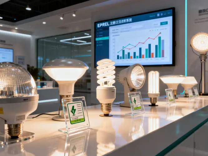 EU Eco-Design Directive: What LED Manufacturers Need to Know in 2025 0