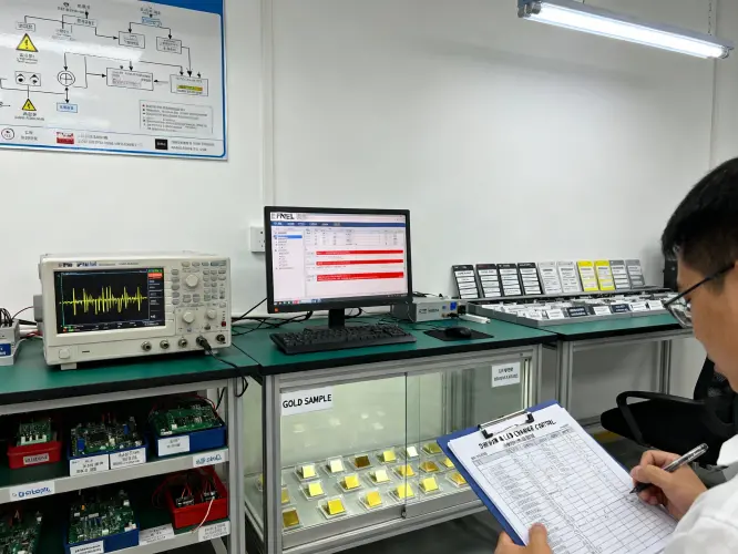 EU Eco-Design Directive: What LED Manufacturers Need to Know in 2025 2