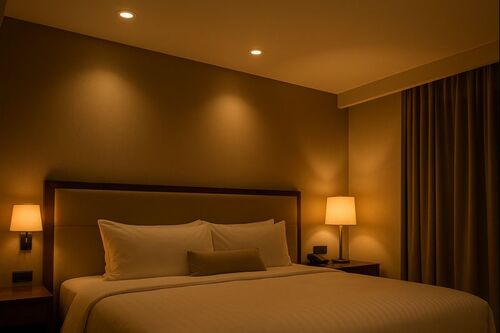GU10-Compatible Circadian Lighting Systems: What Works and What Doesnât