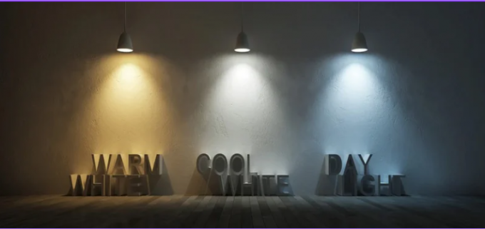 GU10 LED Bulb: Uses, Benefits, and Buying Guide  4