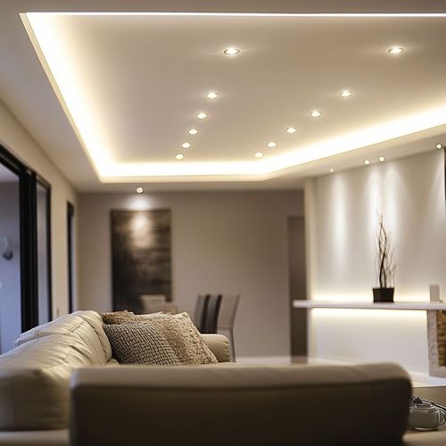 GU10 LED Bulbs: Are They the Best Energy-Efficient Choice for Modern Businesses?