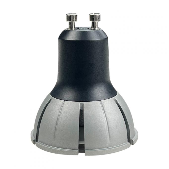 GU10 LED Bulbs: Your Ultimate Guide to Brilliant Lighting  0