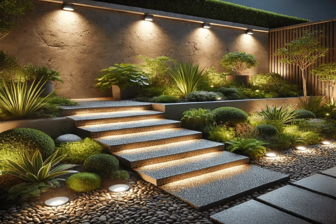 GU10 LED Bulbs: Your Ultimate Guide to Brilliant Lighting  5