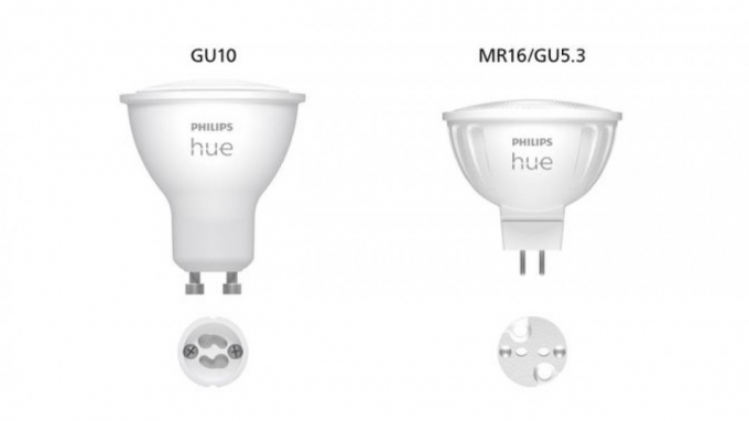 GU10 vs MR16 Bulbs: What’s the Key Difference and Which Should You Choose? 0