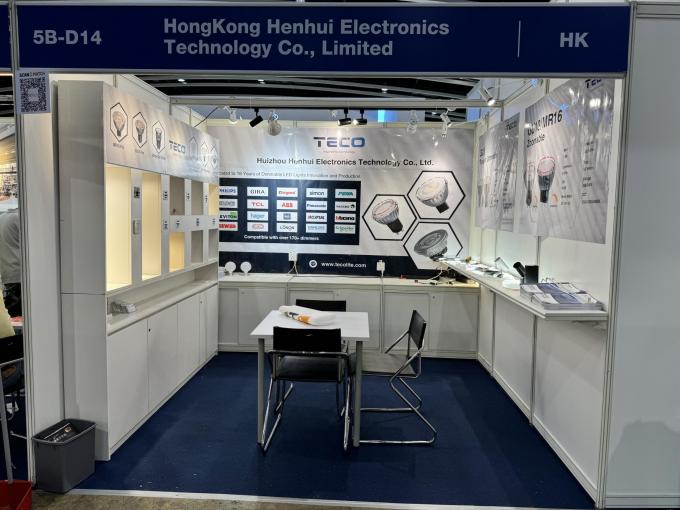 Hong Kong Autumn Fair  0