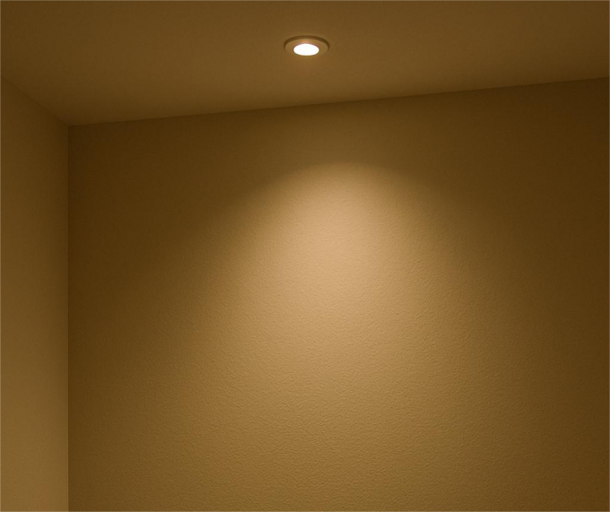 How to Buy GU10 Circadian Bulbs: A Practical Buyer’s Guide?  0