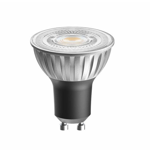 How to Choose the Best GU10 LED Bulbs: A Comprehensive Buyerâs Guide