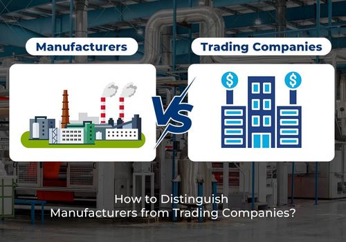 LED Bulb Supply Chains: Understanding Direct Factories vs. Trading Companies