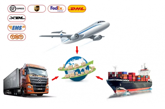 LED Bulb Supply Chains: Understanding Direct Factories vs. Trading Companies 3