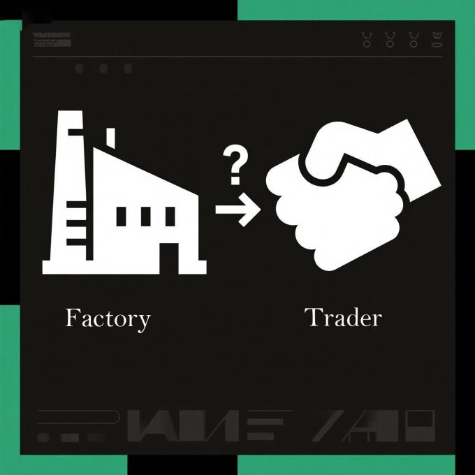 LED Bulb Supply Chains: Understanding Direct Factories vs. Trading Companies 4