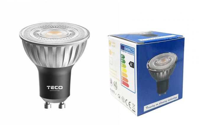 OEM vs. ODM LED Bulbs: The Complete Procurement & Customization Guide  0