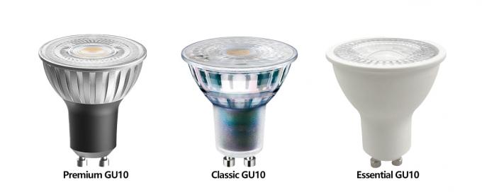 OEM vs. ODM LED Bulbs: The Complete Procurement & Customization Guide  1
