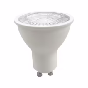 Good price Teco GU10 LED Bulb Dip Switch 3CCT 3000K-4000K-6000K Flicker Free 60 Degree Dimmable With 2 CRI 90 online