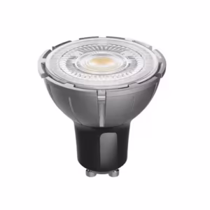 Good price GU10 Pro 7.5W 2700K Dimmable Light Bulbs Energy Saving 60 Degree Ra98 230V Led Spot online