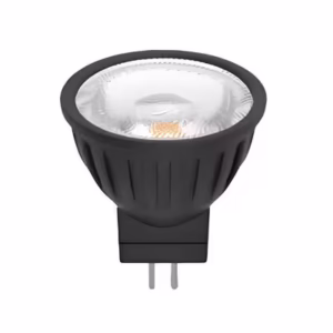 Good price Teco Ra90 12V MR11 LED Bulbs Die Cast Aluminum 3000K Dimmable 36 Degree Beam Angle online