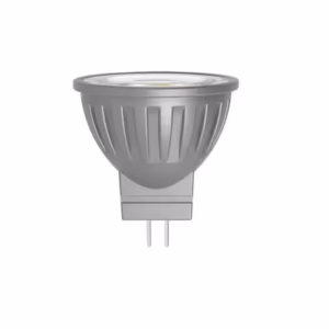 3 Years Warranty 2700K LED MR11 G4 Bulb LED Lamp for Low Voltage Landscape Recessed up Light Down Spot Light