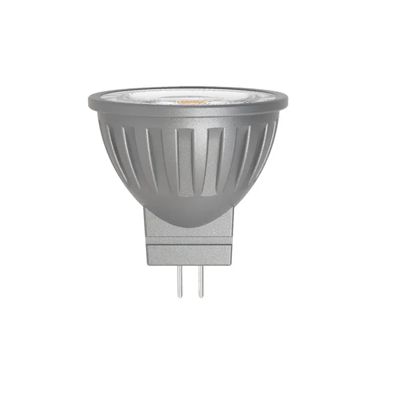 3 Years Warranty 2700K LED MR11 G4 Bulb LED Lamp for Low Voltage Landscape Recessed up Light Down Spot Light