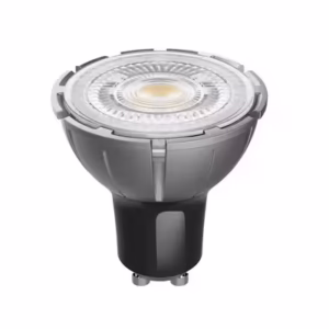 Good price TECO Premium GU10 Pro Dimmable LED Spot Light 7.5W 230V 3000K High Lumen online