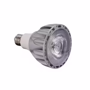 Good price Teco Par30 Led Spotlight Bulbs 2700k Very Warm White 230V Triac Dimmable Indoor online