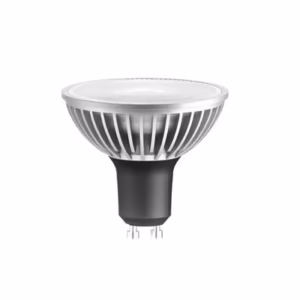 Good price 36 Degree Precision Beam AR70 11W 3000k Triac Dimmable LED Bulb for Accent Lighting online