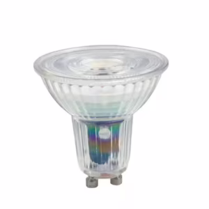Good price Tuya Zigbee GU10 Smart LED Bulb Light 220V 110V WiFi Spotlights RGB Cw Ww Dimmable Lamps Work with Alexa Google Home Smartthings online