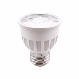 GU10 LED Bulbs Energy Saving 4000K 5.5watt E27 GU10 Led Lamps Cool White Non Dimmable