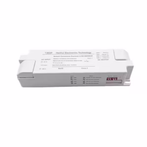 Good price Tunable White Custom LED Driver Flicker Free Constant Current Led Power Supply Adjustable online