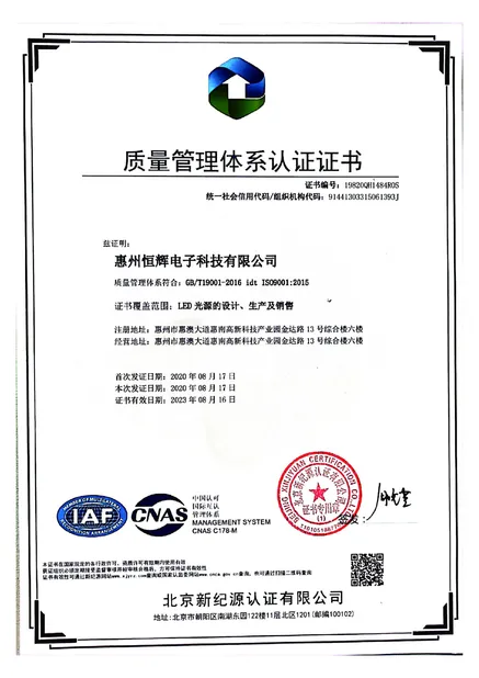 certificate.alt