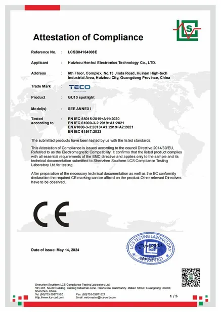 certificate.alt