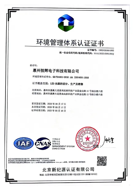 certificate.alt