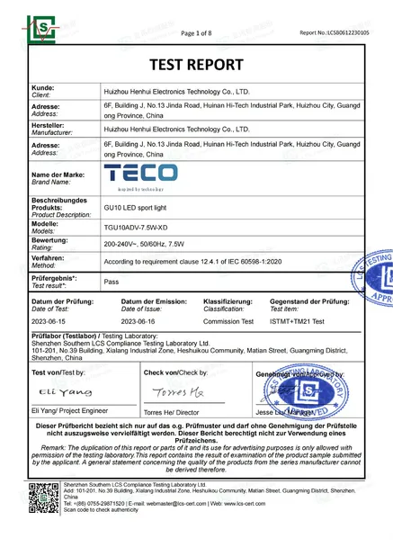 certificate.alt