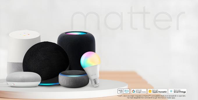 Smart GU10 LED Bulbs: The Complete B2B Guide to Dimming, Color & Connectivity  0