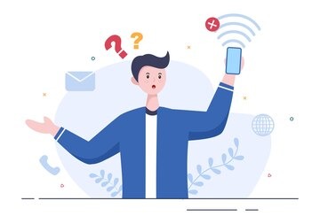 Smart GU10 LED Bulbs: The Complete B2B Guide to Dimming, Color & Connectivity 4