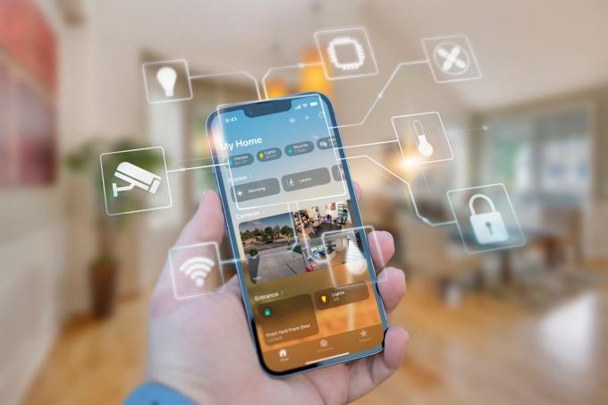 Smart GU10 LED Bulbs: The Complete B2B Guide to Dimming, Color & Connectivity  5