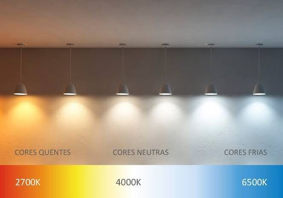 Tailored LED Bulbs: Custom Lighting for Commercial Needs  0