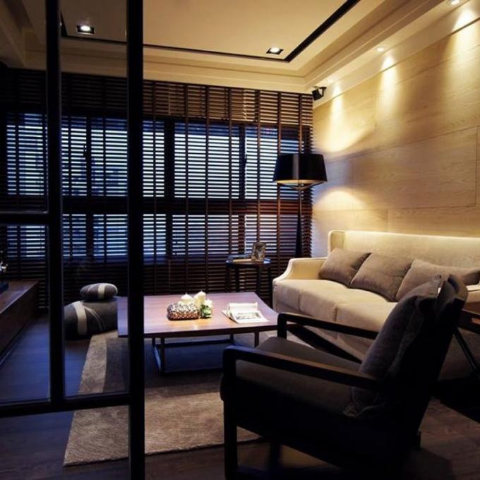 Tailored LED Bulbs: Custom Lighting for Commercial Needs  2